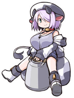 ミノン1901.jpg